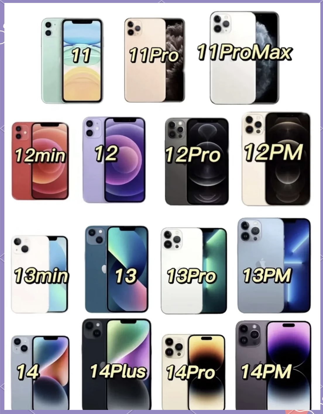 美版港版有什么区别