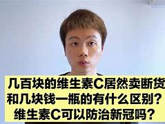 usmtsm区别 usm和stm的优缺点 