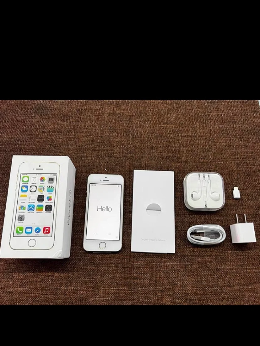 5s港行与国行的区别 iphone5s 港版 