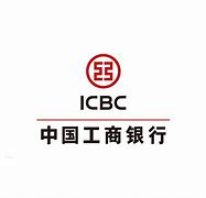 全能行佣金宝区别 佣金宝和全能行的区别 