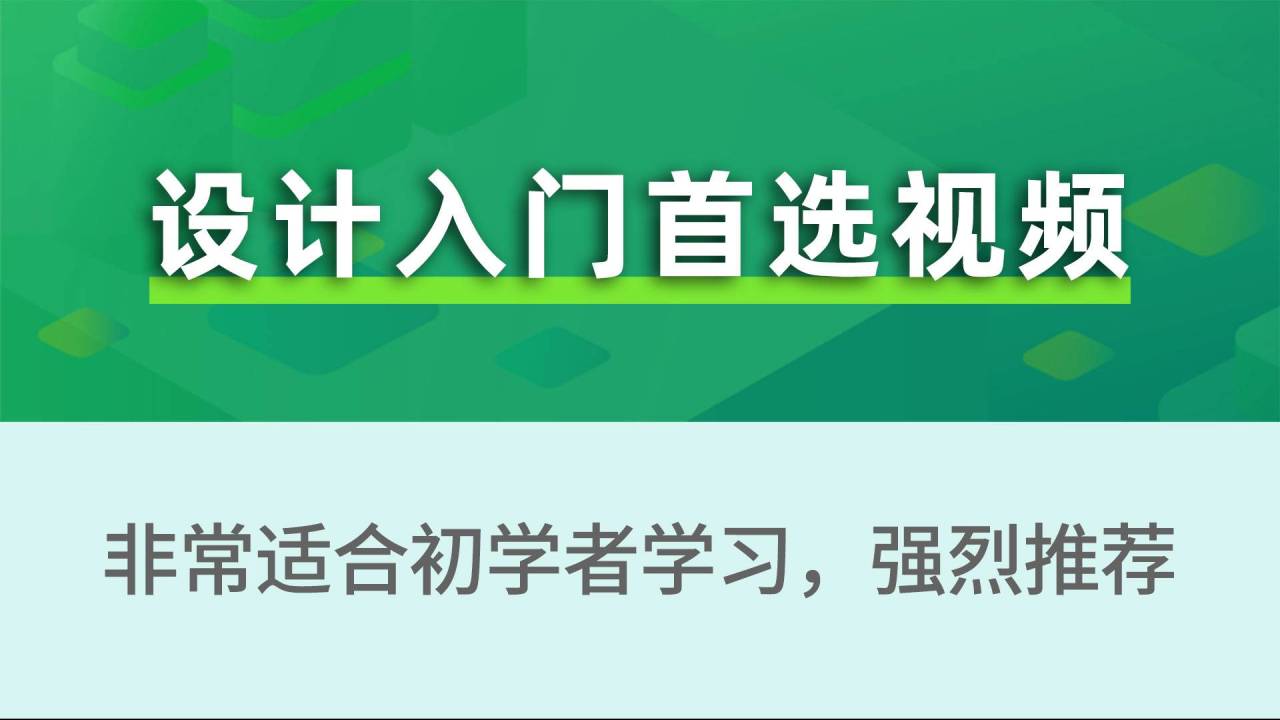 allegroorcad区别 allegro与cadence什么关系 
