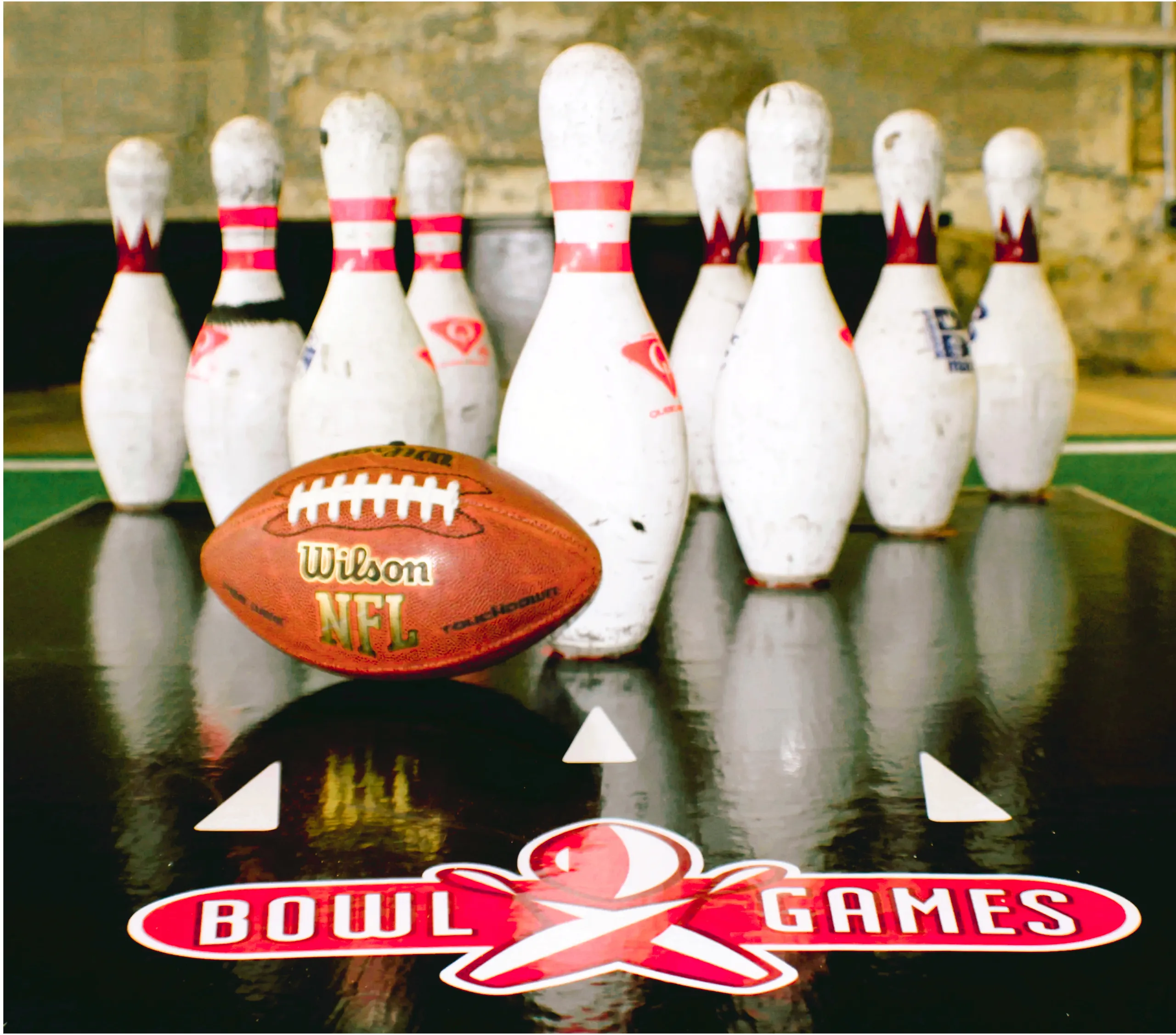 bowl和bowling的区别 bowling和champion 