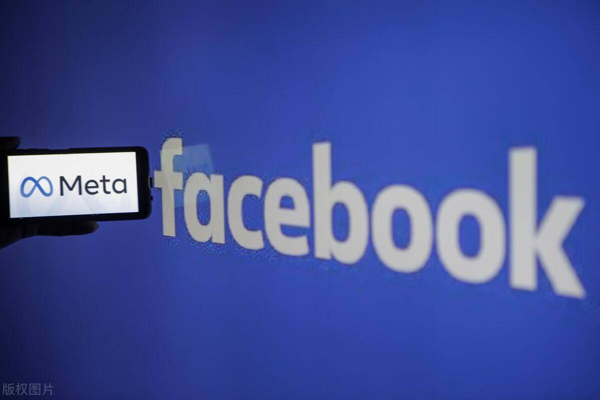 facebook和ins的区别 facebook和ins有什么区别 