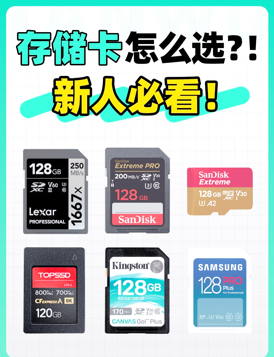 双通道内存区别 双通道内存有什么好处 