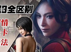 gpxkml区别 gp和lgr哪个好 