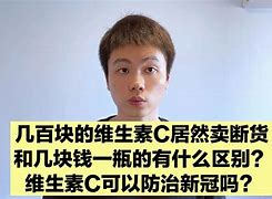 gpxkml区别 gp和lgr哪个好 