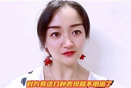 105108区别 105109和105111区别 