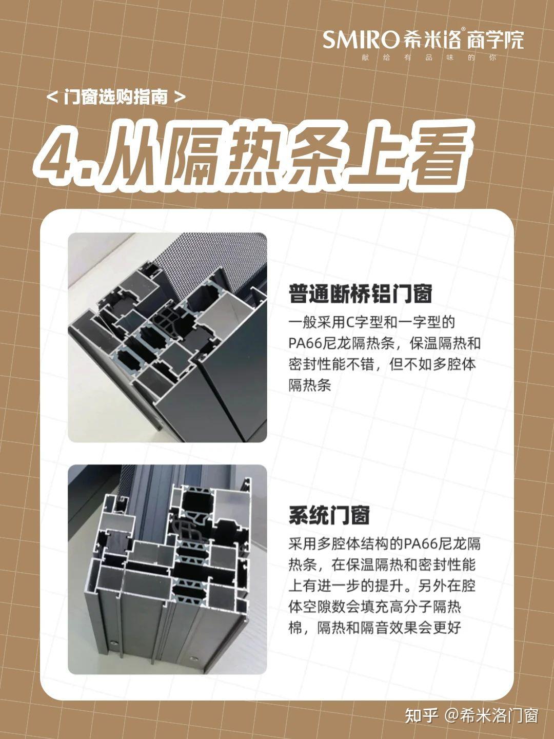 amp和区别 ampk和mtor 