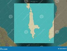 talim与maxta的区别 tatasma和tata有什么区别 
