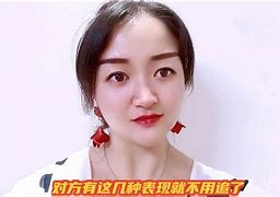 wcscmp区别 cswa与cswp的区别 