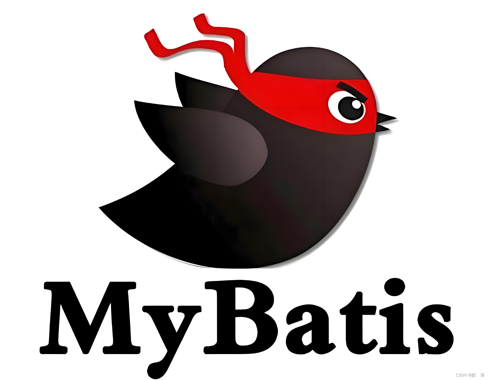 mybatis中$与区别 mybatis 等于的问题 