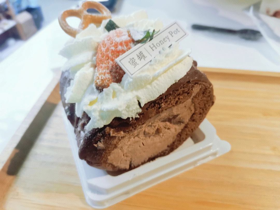 hunny和honey区别 honey和sweety区别 