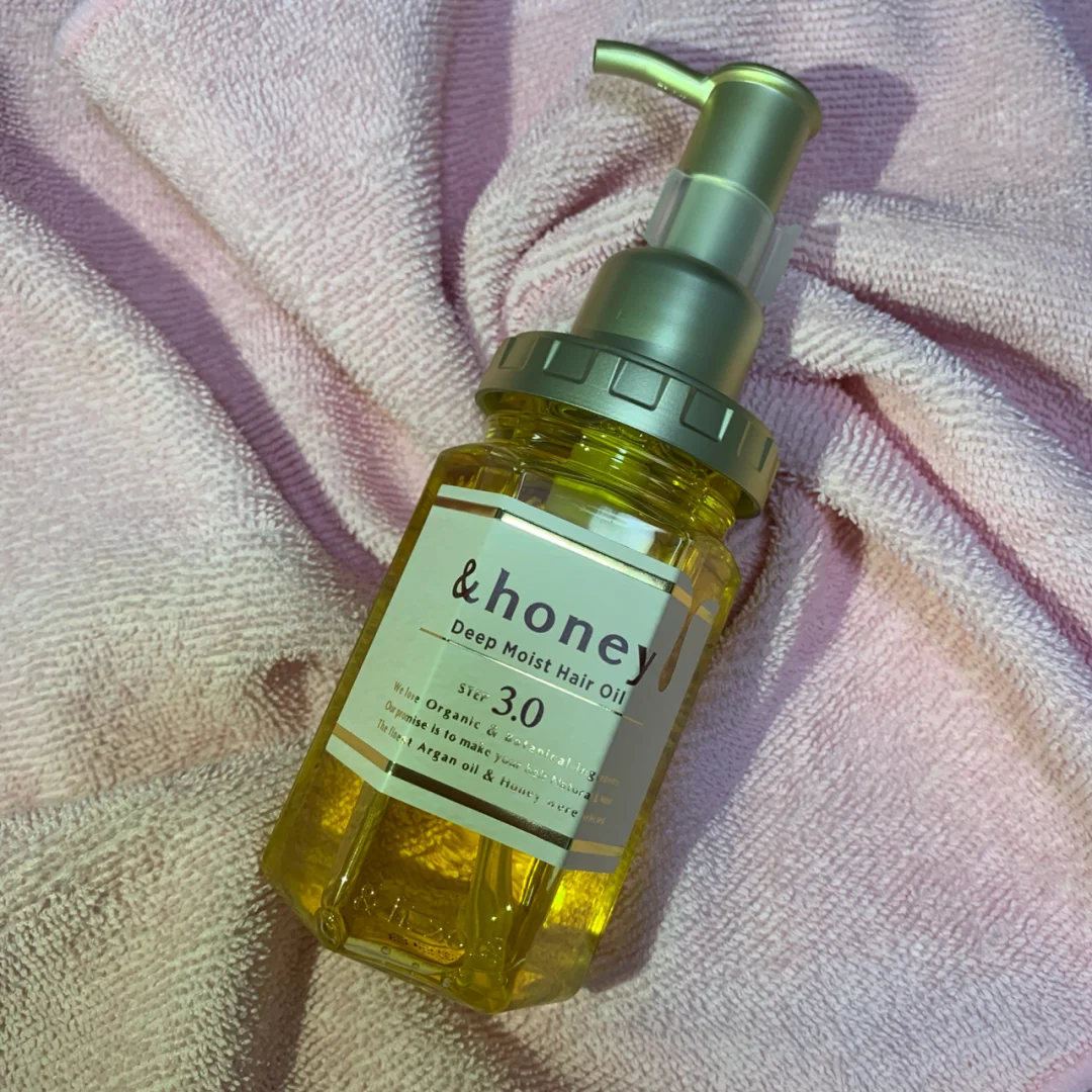 hunny和honey区别 honey和sweety区别 