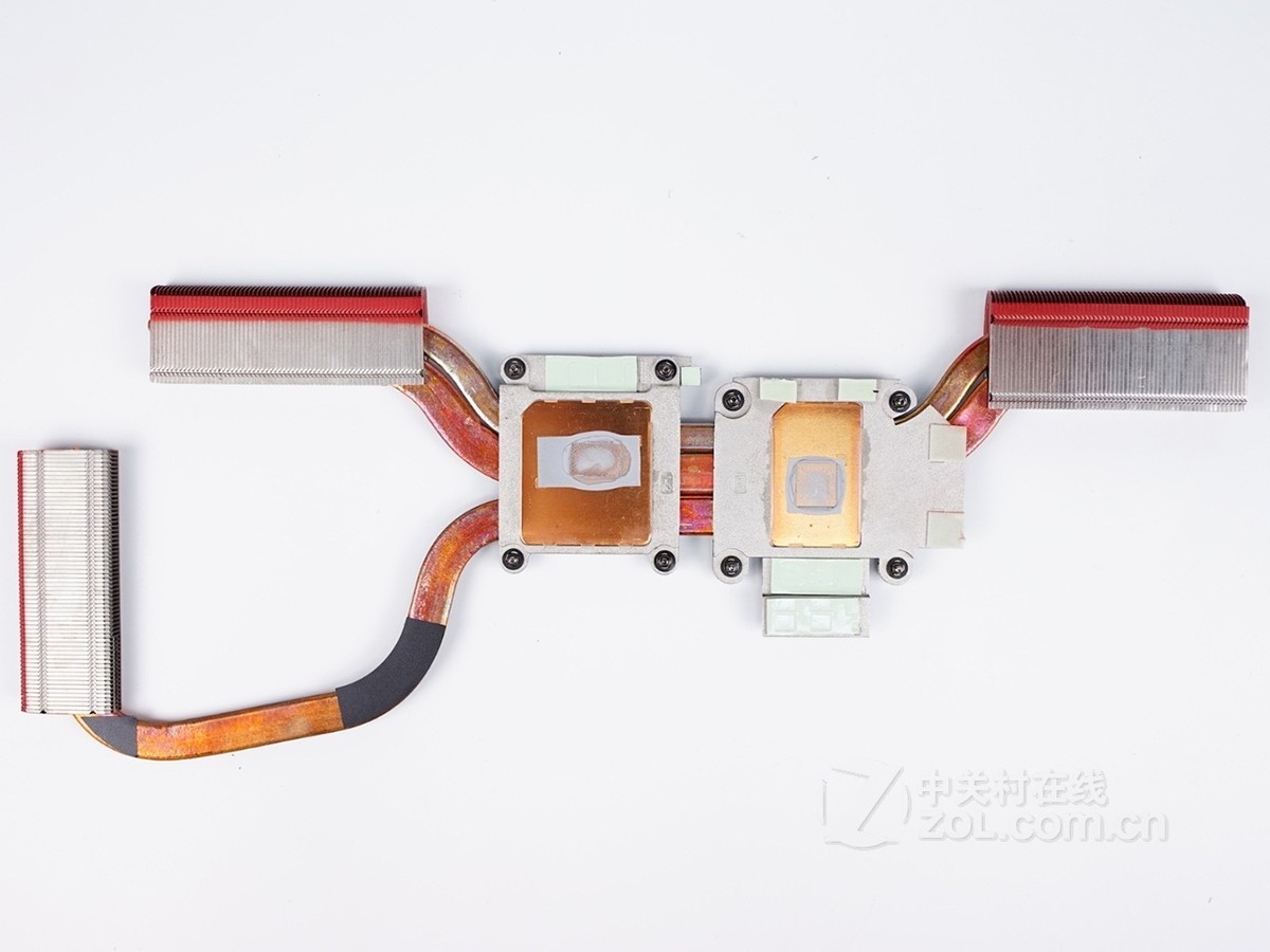 关于戴尔master与speed区别的信息