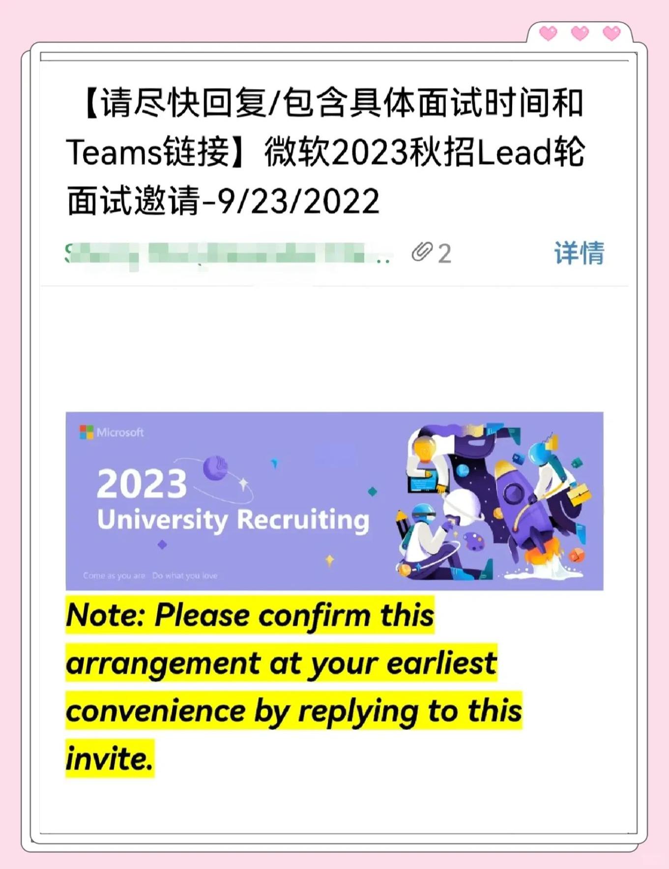 js和c语言区别 c和js交互麻烦吗 