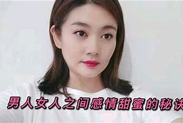 upstairupstairs区别 upstairs与upstairs区别 