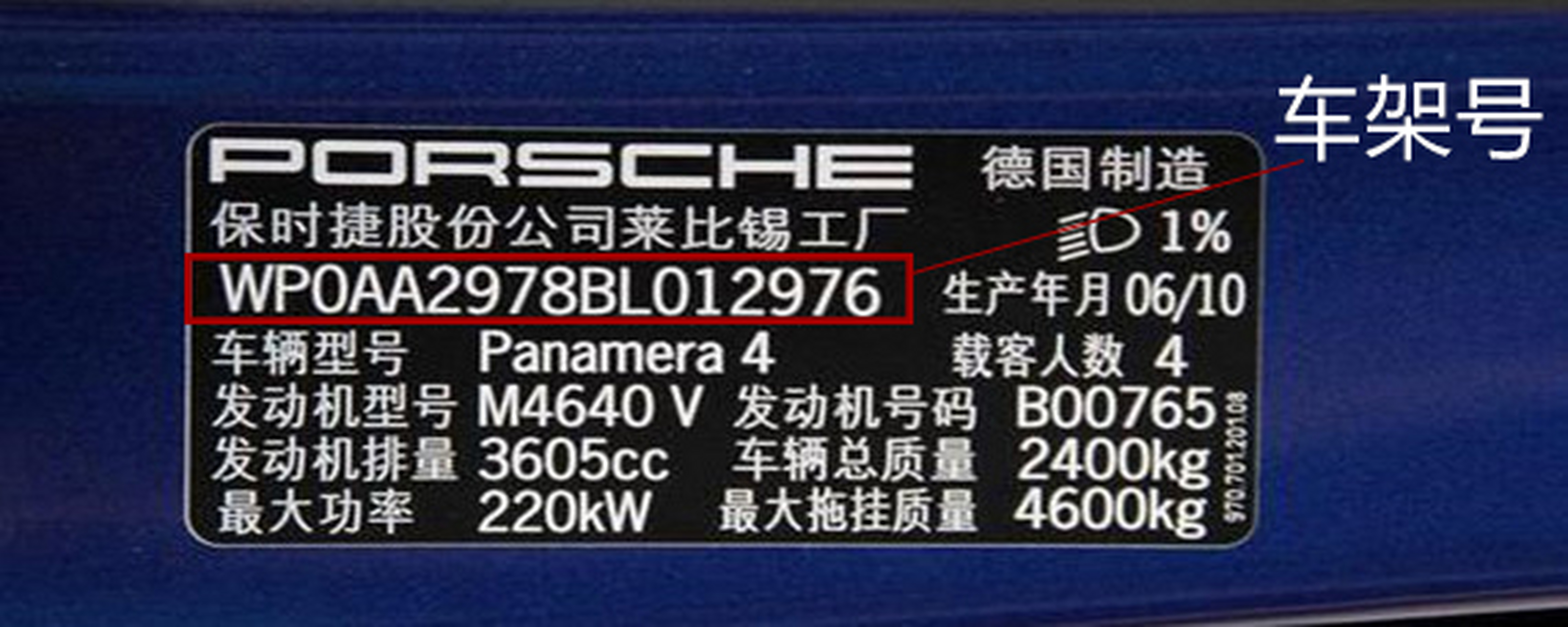 汽车编码和编程区别 什么是汽车编码 