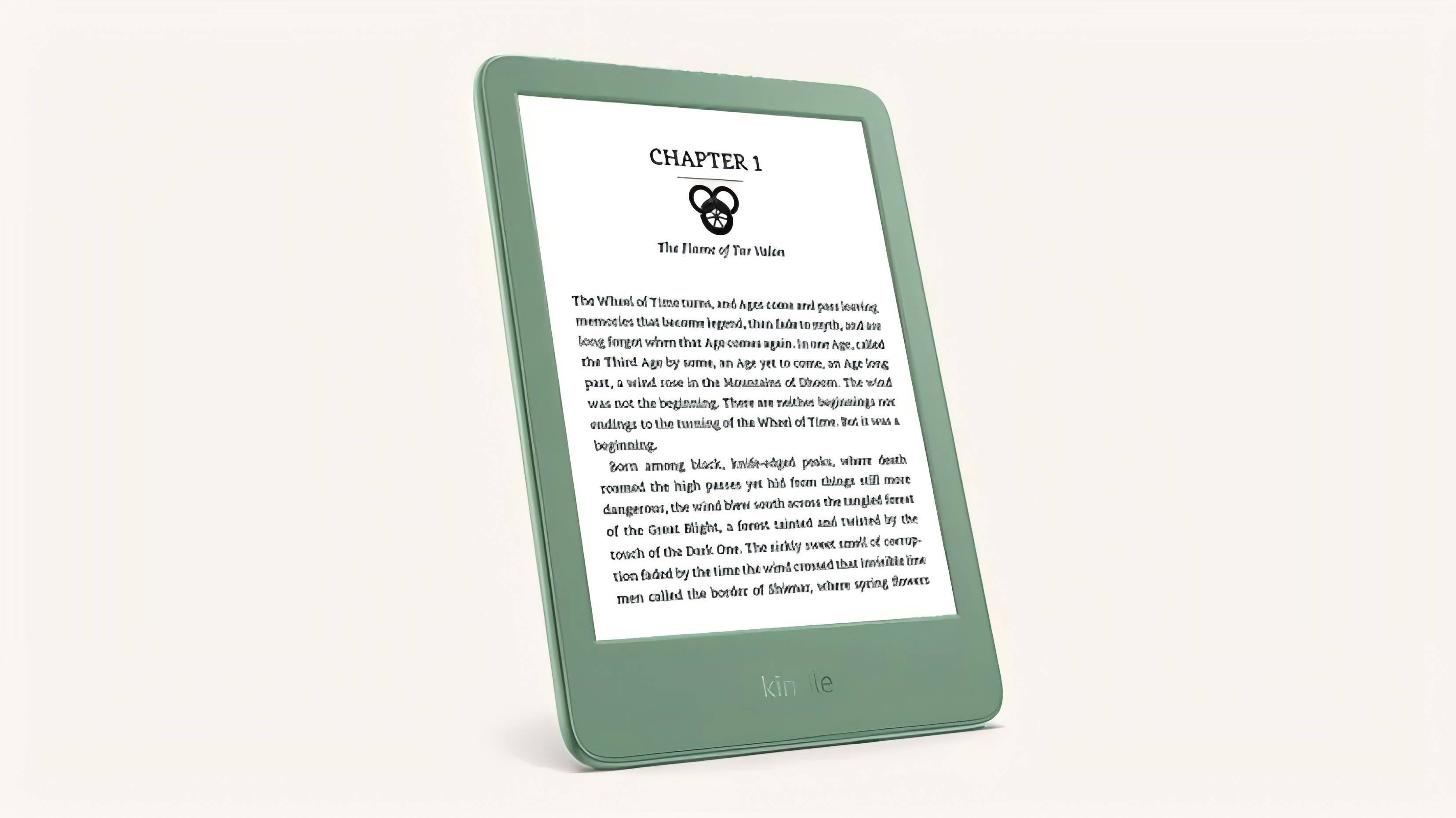 kindle与fire的区别 kindlefire哪个版本好 