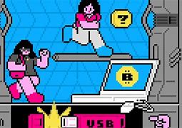 zxvf与xjvf区别 zxva和zxvi什么区别 