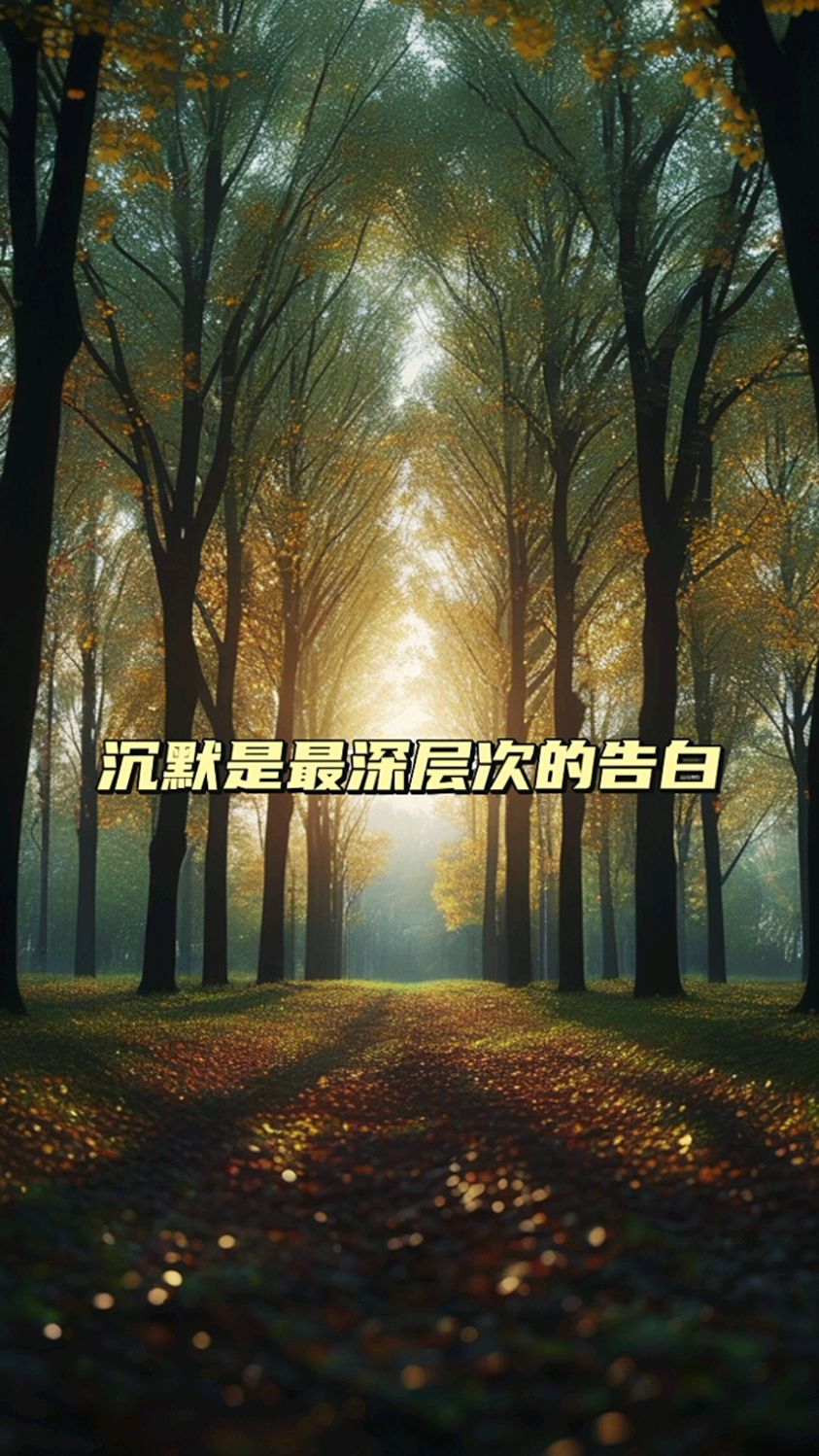 深刻和深沉的区别 深刻深沉是什么意思 