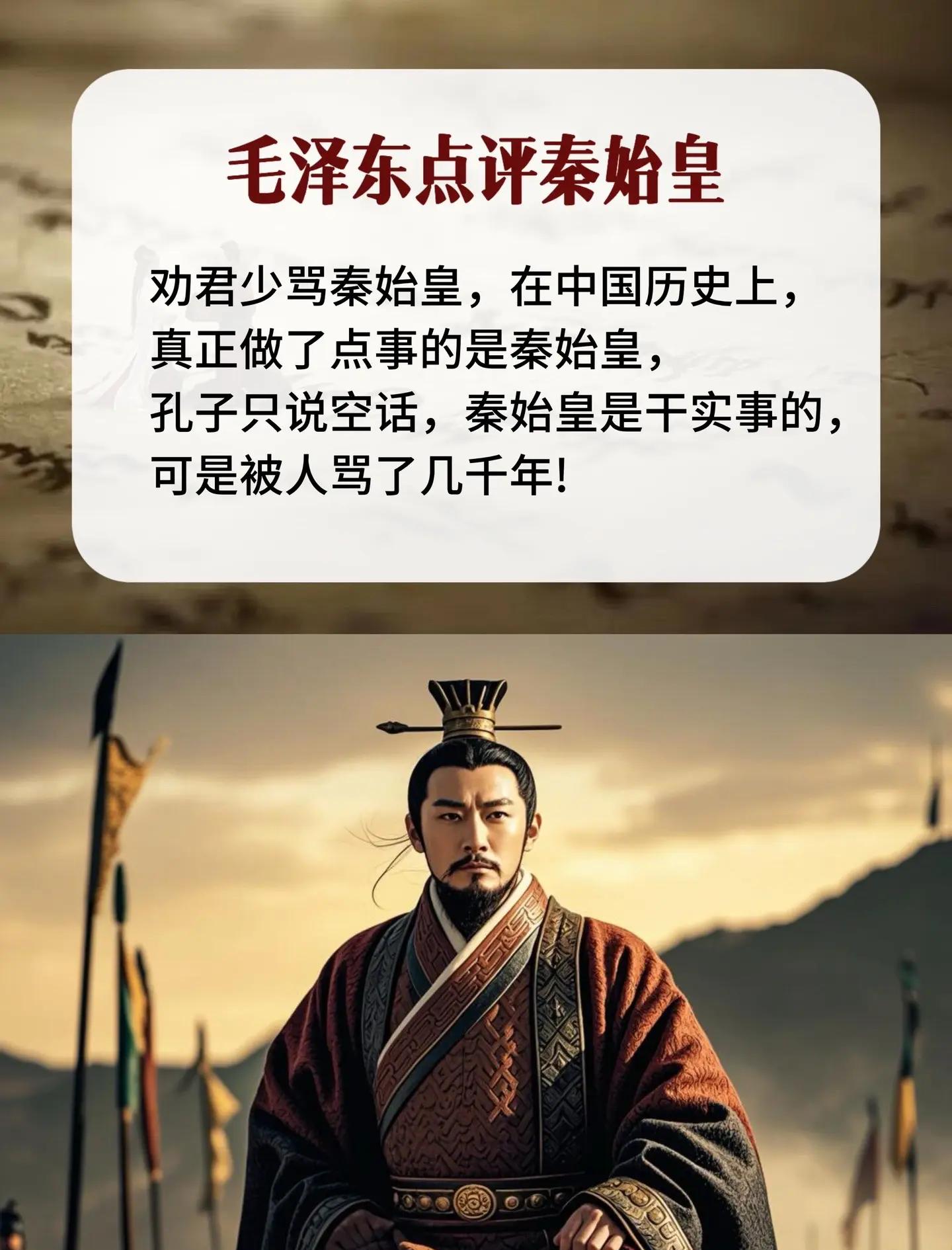 深刻和深沉的区别 深刻深沉是什么意思 