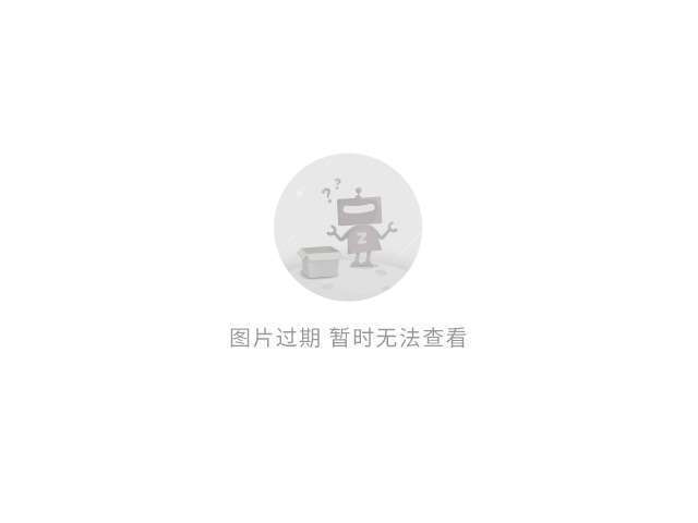 电视有无cud区别 电视属于有线还是无线 