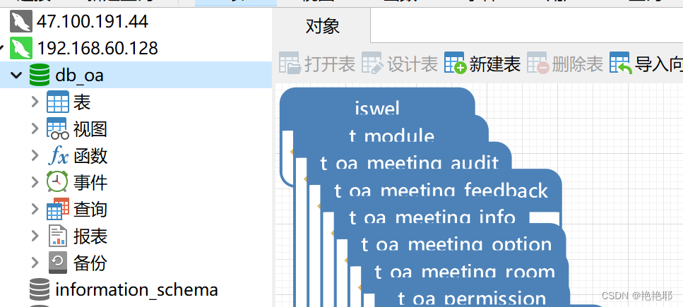 部署与发布的区别 部署发布是什么意思? 