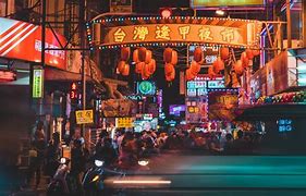 包含rmq和倍增的区别的词条