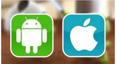 安卓和ios区别 ios与安卓的区别? 