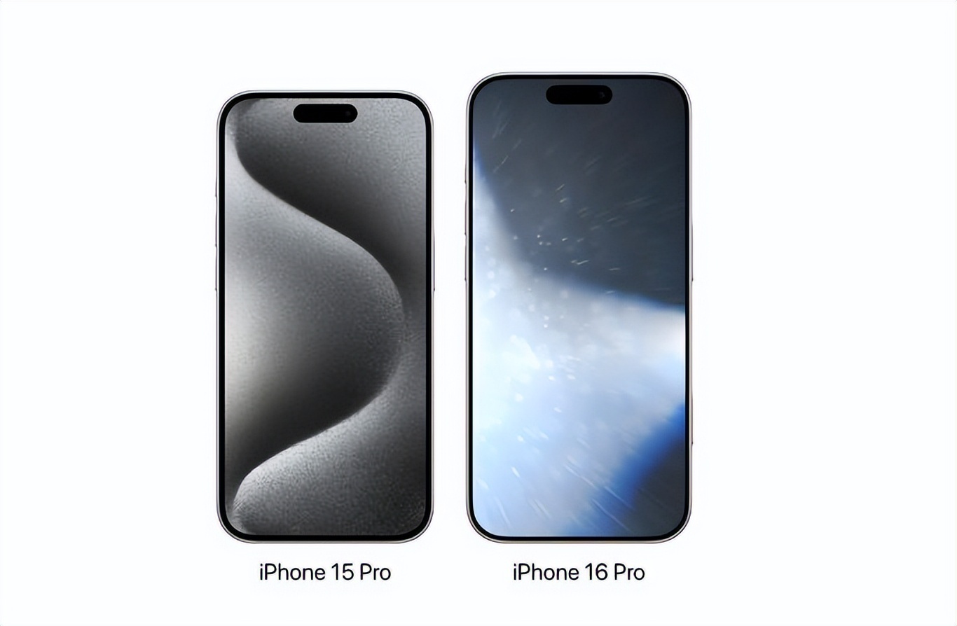 iphone6背面文字区别 iphone6splus背面字 