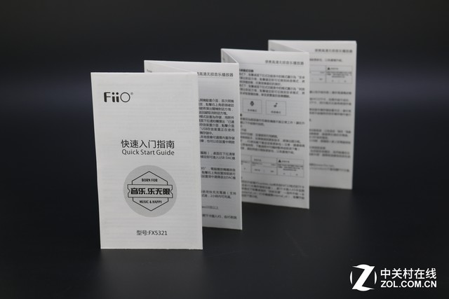 飞傲x5一代二代区别 飞傲x5二代音质怎么样 