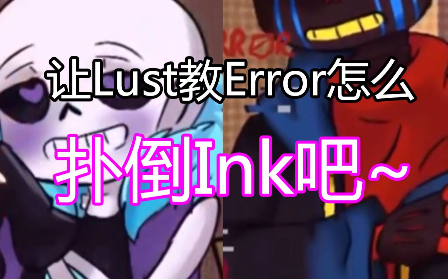 error与fault区别 fault,error,failure区别,举例 