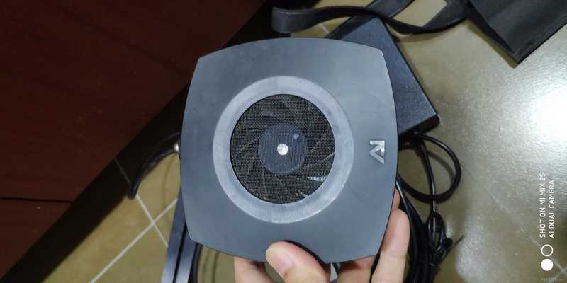 aiprimehd区别 premier prime区别 