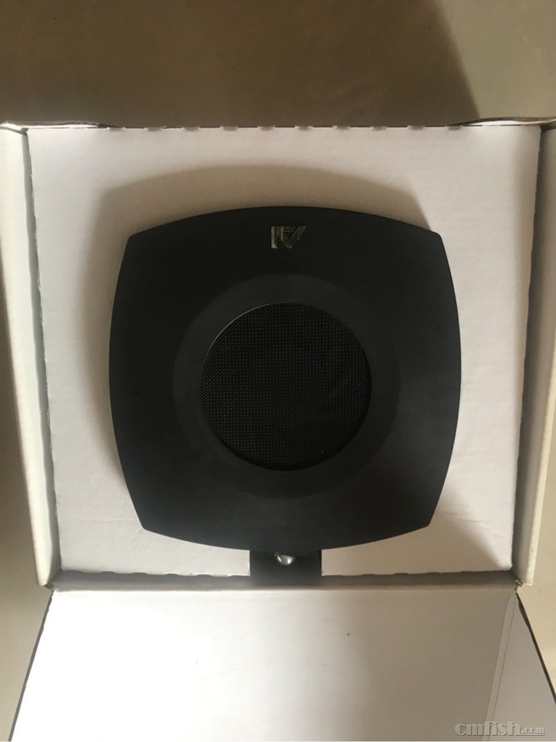 aiprimehd区别 premier prime区别 
