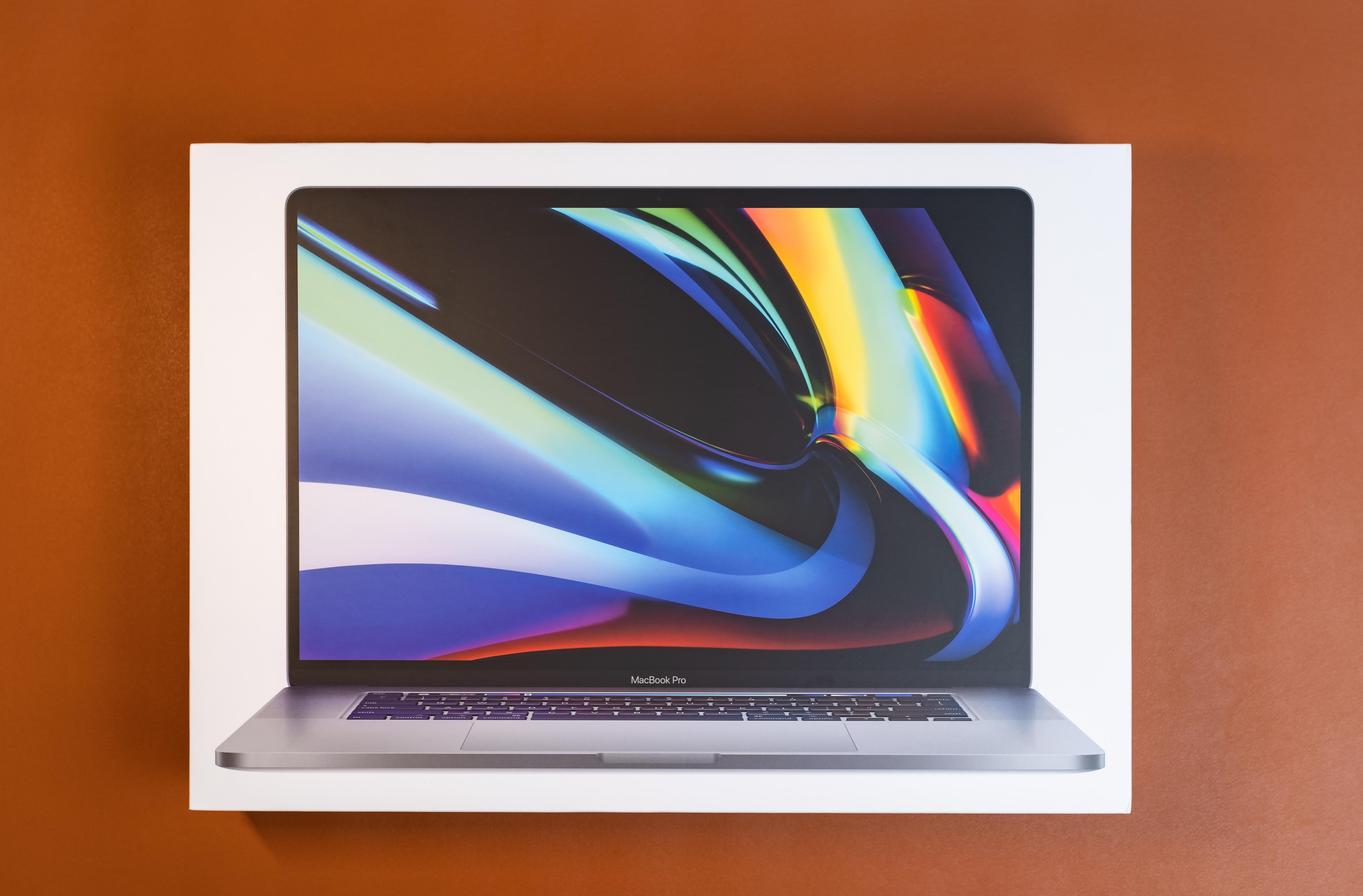 mbp15区别 mbp2015和2017性能差别大么 