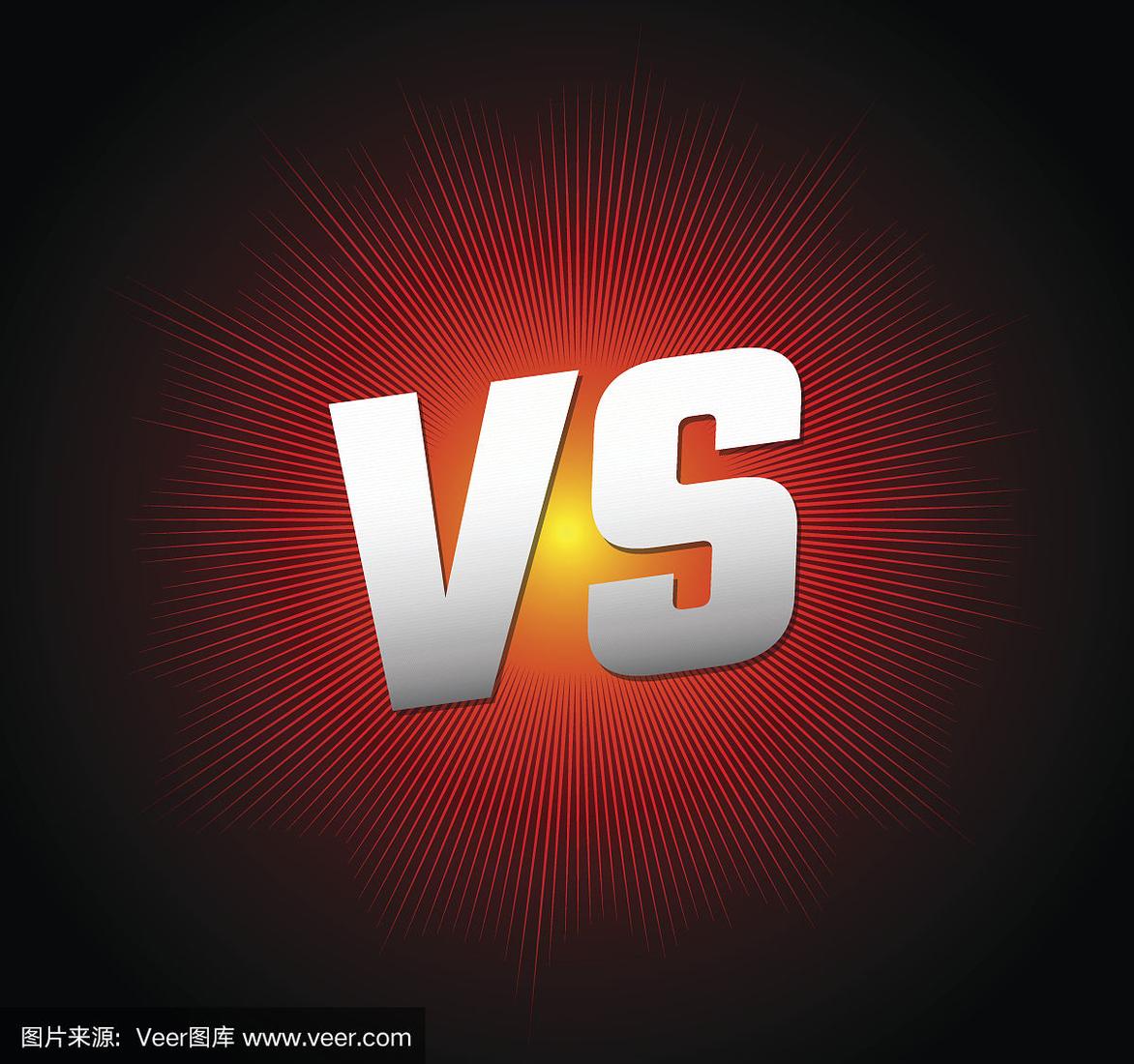 vs与.net的区别 vs net core 