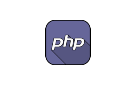 servlet与php的区别 servlet和springmvc的区别 