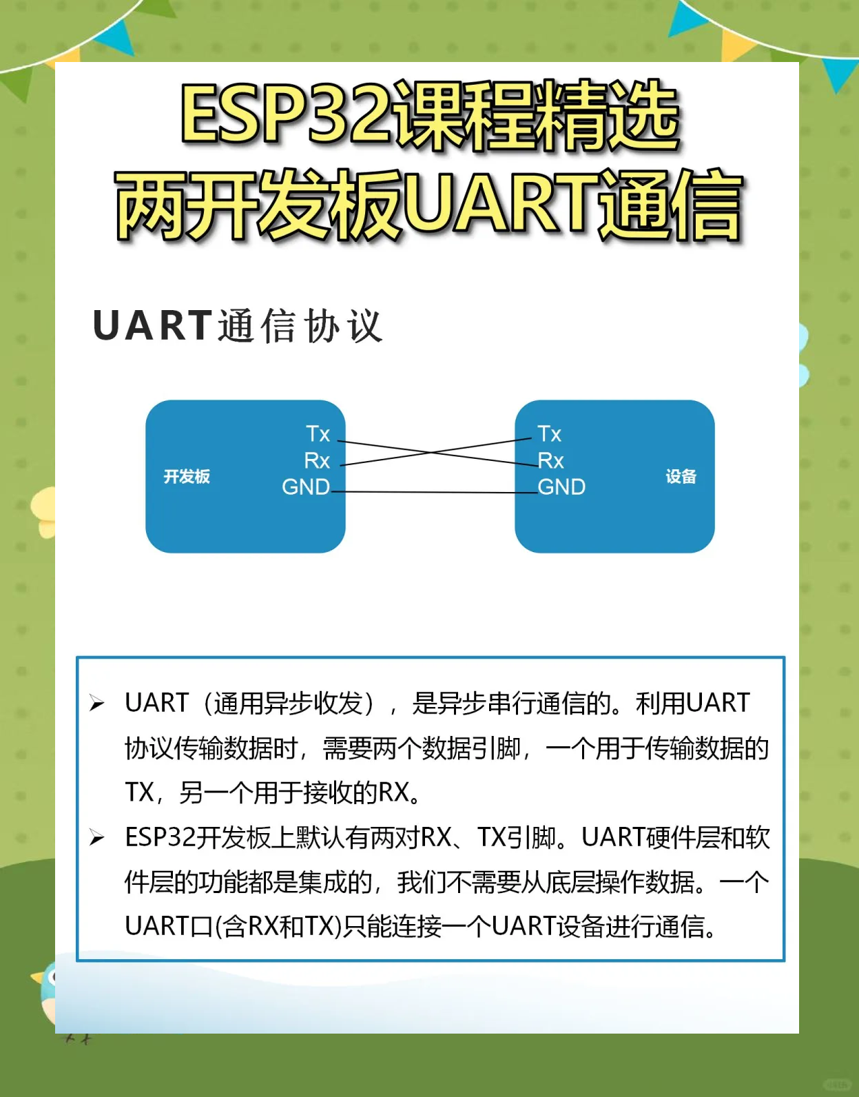 spiiicuart区别 spicy和spiced的区别 