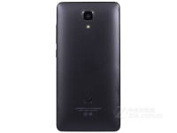 小米4联通3g和4g的区别的简单介绍