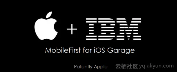 ibm与苹果区别 ibm电脑和苹果电脑哪个性能好 