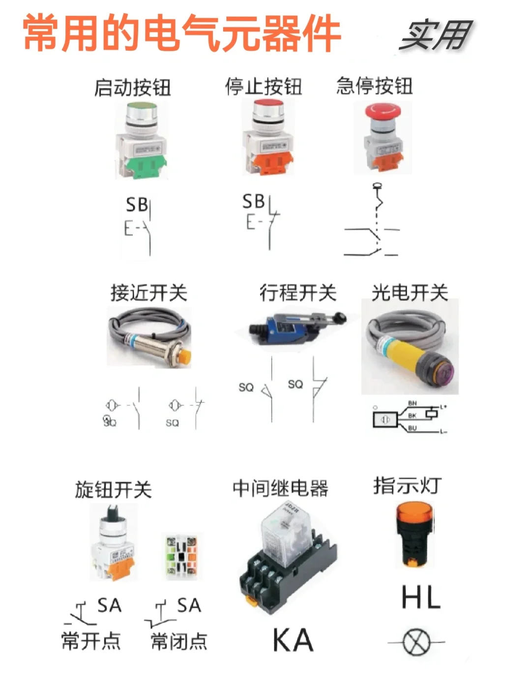 电子和机电区别 电子专业和机电专业区别 
