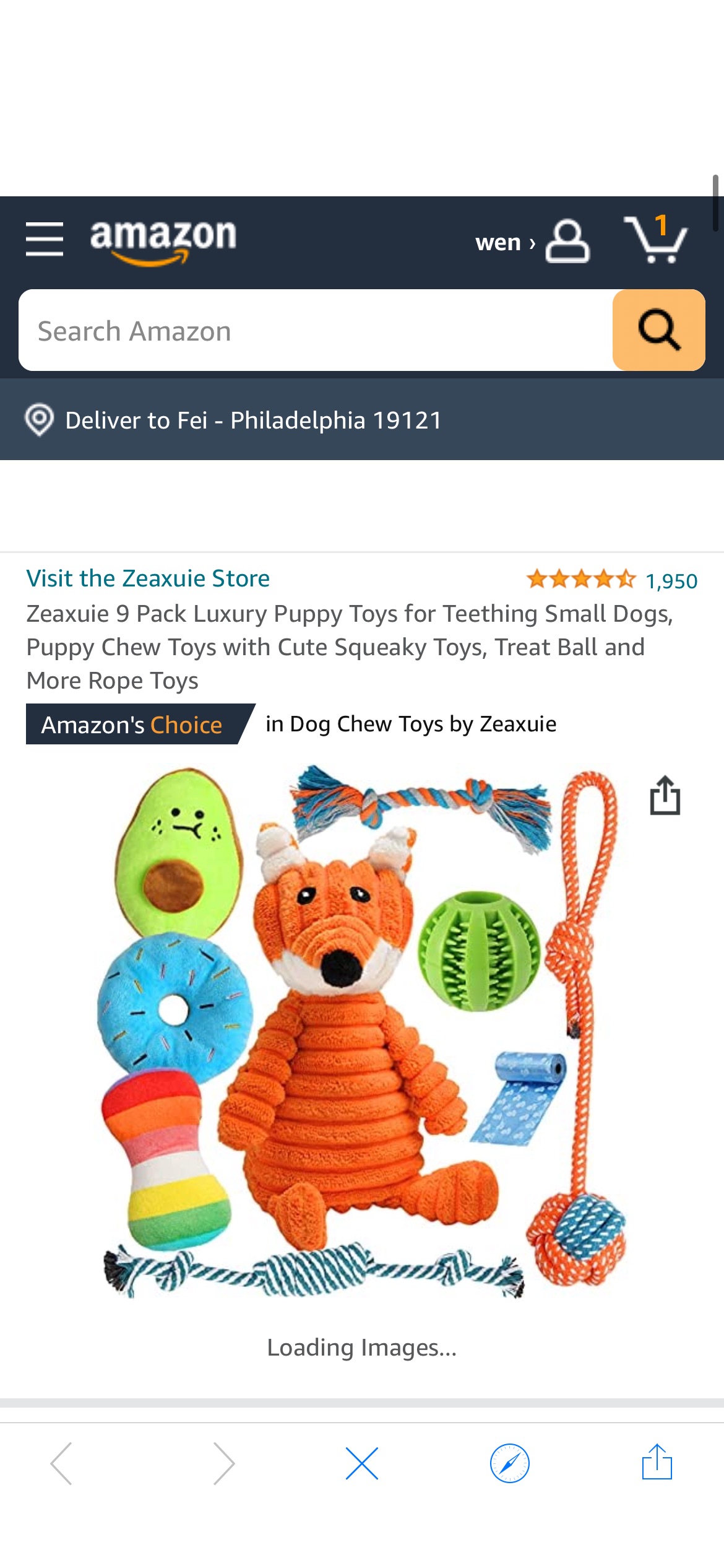 pup与puppy区别 pupil和pupils区别 