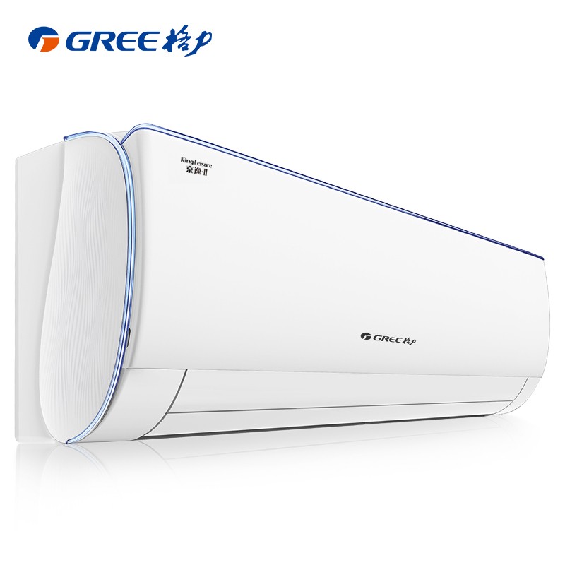 空调35gw和36gw的区别 空调35gw与35g有什么区别 