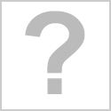 emfemf区别 tfe跟mfe的区别 