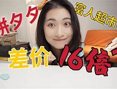 vnavg区别 vtvi的区别 