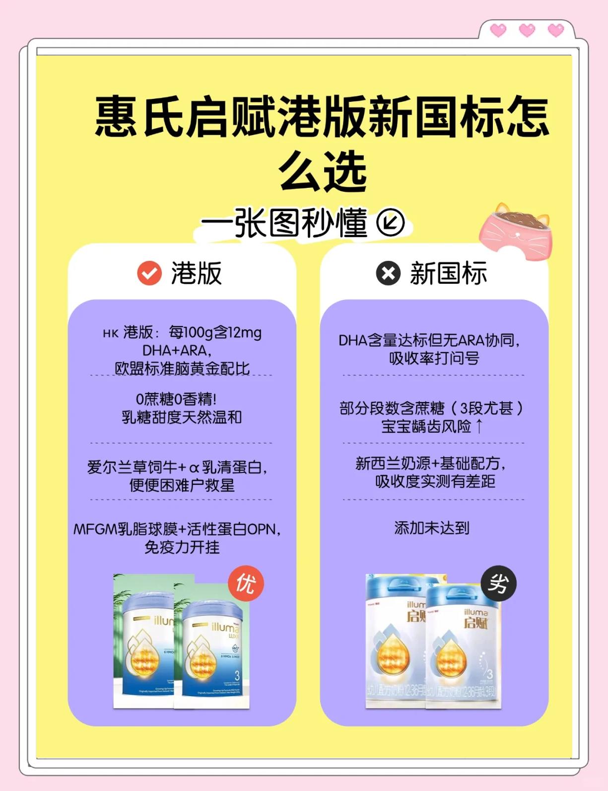 台版和港版的区别 台版和港版的区别是什么 