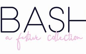 bash和sh区别aix bash和smash bump 