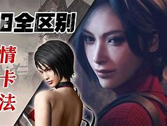 ahbapb区别 aha,bha,pha什么区别 