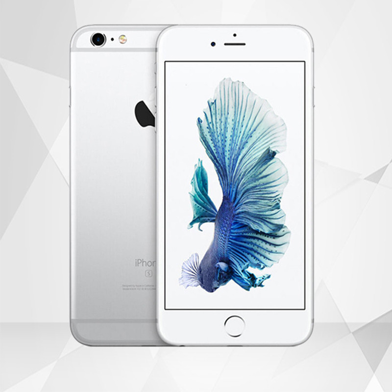 iphone6plus公开版和移动版区别的简单介绍