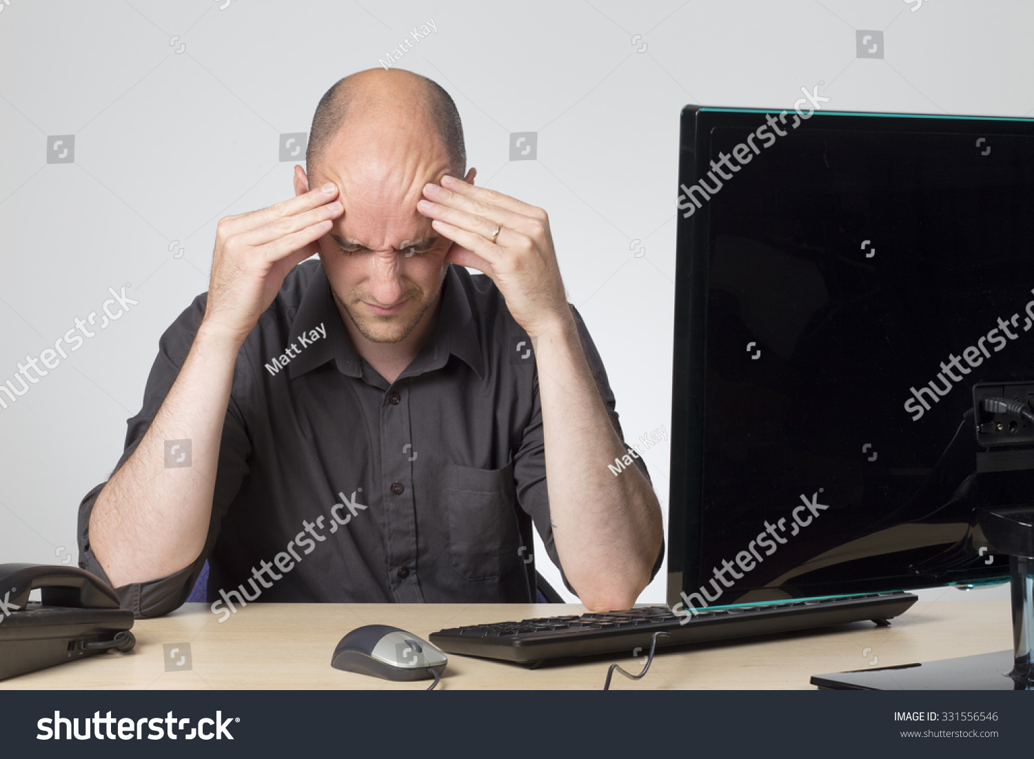 pressure和stress的区别 pressure和stress的区别有哪些 